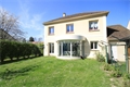 Maison à la vente